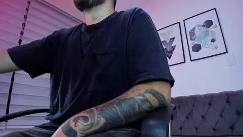 Snapshot of ethan_greacee chatting on February 2026 11:52:01 AM ethan_greacee online show from February 2026 11:52:01 AM