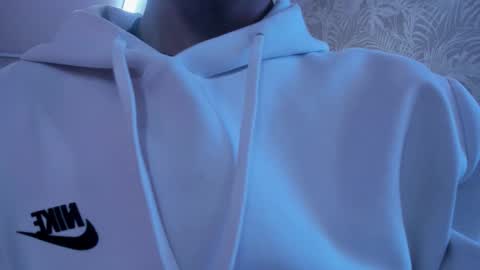 E T H A N  online show from February 2026 02:00:02 PM