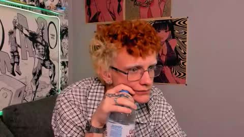 Snapshot of ethan_miltons chatting on December 2025 10:13:01 AM Ethan online show from December 2025 10:13:01 AM