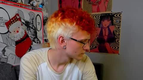 Snapshot of ethan_miltons chatting on December 2025 03:28:02 PM Ethan online show from December 2025 03:28:02 PM