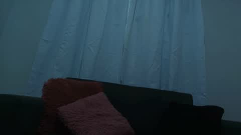 Snapshot of ethan_mullers1 chatting on April 2026 09:30:01 AM Ethan Muller online show from April 2026 09:30:01 AM