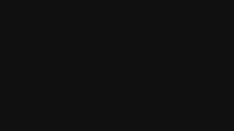 Ethan Muller online show from July 2026 10:42:02 AM