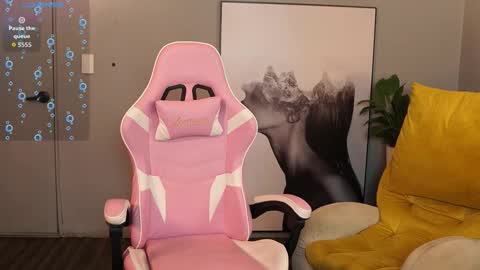 ethan_occonor online show from October 2025 11:22:01 AM