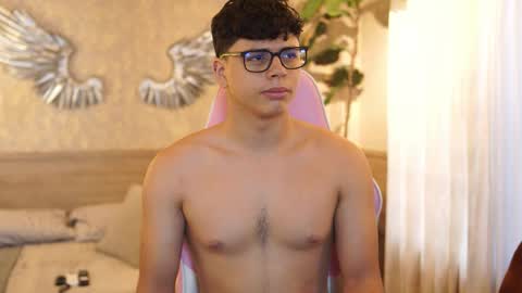 ethan_occonor online show from November 2025 01:02:02 PM