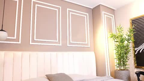 ethan_occonor online show from December 2025 12:44:02 PM