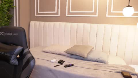 ethan_occonor online show from March 2026 01:00:02 AM