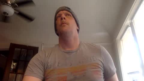 ethan_reilley online show from April 2026 05:56:01 PM