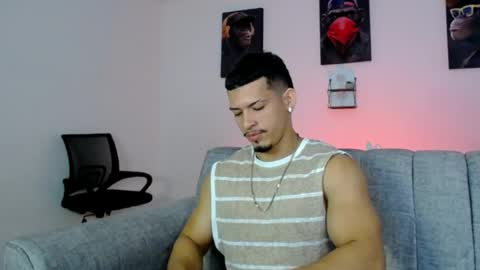 Snapshot of ethan_rodgers01 chatting on July 2026 02:20:02 PM ethan_rodgers01 online show from July 2026 02:20:02 PM