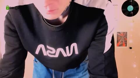 Snapshot of ethan_shade chatting on December 2025 07:43:02 PM ethan_shade online show from December 2025 07:43:02 PM