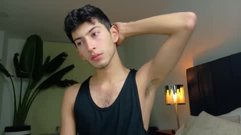 Joan online show from November 2025 06:00:02 AM