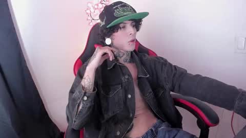 Snapshot of ethan_sykes chatting on January 2026 03:12:02 AM Ethan sykes online show from January 2026 03:12:02 AM