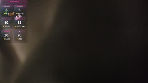 ethan travis online show from November 2025 06:41:02 PM