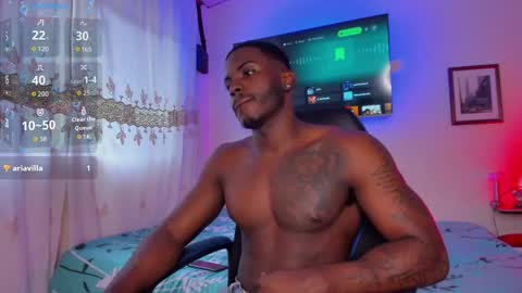 ethan travis online show from January 2026 02:21:01 PM