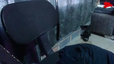 Snapshot of ethan_white_ chatting on December 2024 08:39:01 PM ethan white online show from December 2024 08:39:01 PM