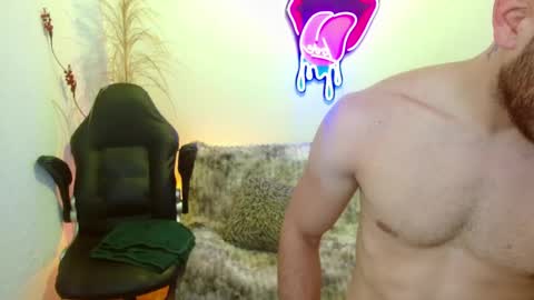 ethanblaze_ online show from November 2025 11:31:02 AM