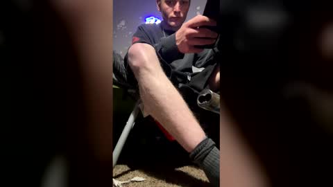 ethanbmx2001 online show from March 2026 01:44:01 PM