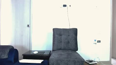 EthanColeeman online show from March 2026 04:11:02 PM