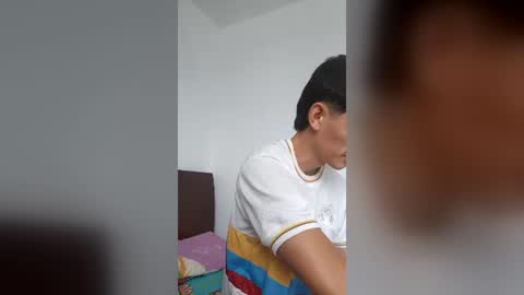EthanColeeman online show from July 2026 02:45:02 PM