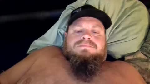 ethandtf1 online show from April 2026 04:55:01 AM