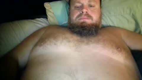 ethandtf1 online show from July 2026 06:38:02 AM