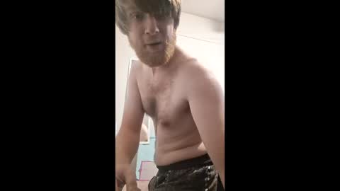ethanenright85 online show from May 2026 02:25:01 PM
