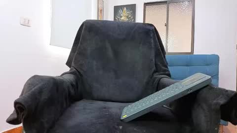 ethangreey1 online show from February 2026 02:01:02 PM