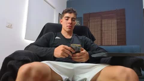 ethangreey1 online show from July 2026 06:03:01 PM