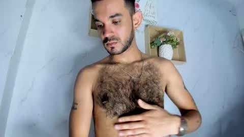 Ethan Grey online show from January 2026 11:15:01 AM