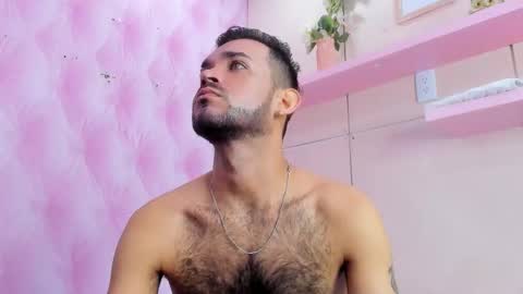 Ethan Grey online show from February 2026 11:08:01 AM