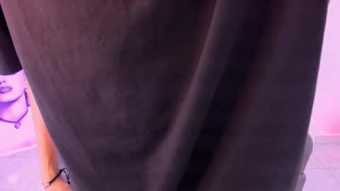 Ethan Boy online show from March 2026 10:15:01 PM