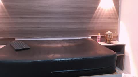 ethann cock1 online show from April 2026 10:34:02 PM