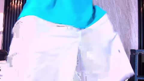 ethann cock1 online show from April 2026 07:28:02 PM