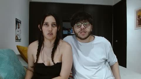 ethan and eve online show from March 2026 05:11:01 AM