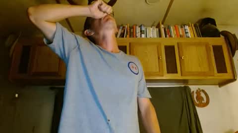 ethansteelexxx2 online show from April 2026 01:47:01 AM