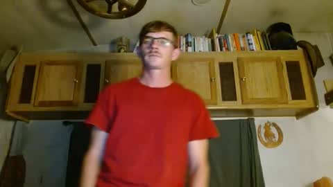 ethansteelexxx2 online show from April 2026 02:28:02 AM