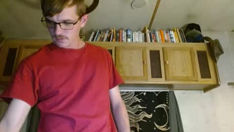 ethansteelexxx2 online show from April 2026 02:00:02 AM