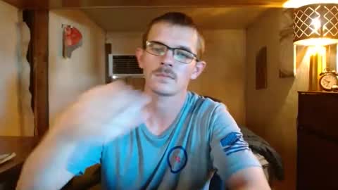 ethansteelexxx2 online show from May 2026 01:36:02 AM
