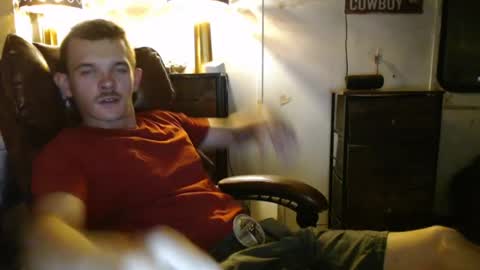 ethansteelexxx2 online show from July 2026 02:37:02 AM