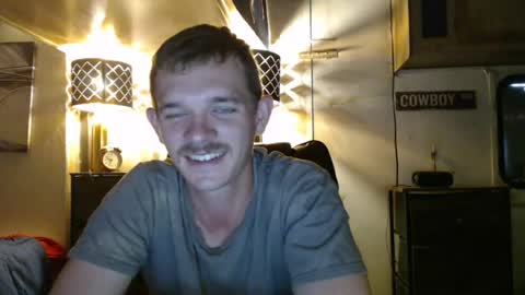 ethansteelexxx2 online show from July 2026 01:55:01 AM