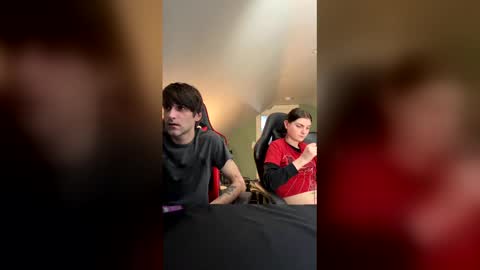 ethanvsvioletxxx online show from December 2025 07:09:01 PM