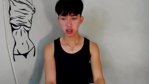 BLAKE online show from September 2025 07:18:02 AM