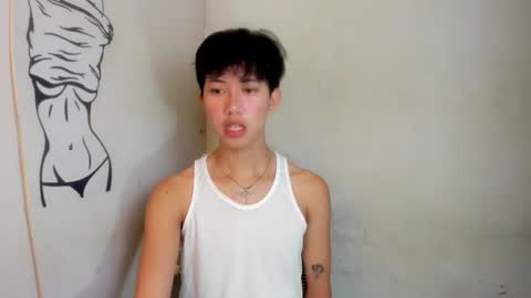 BLAKE online show from April 2026 09:15:01 AM