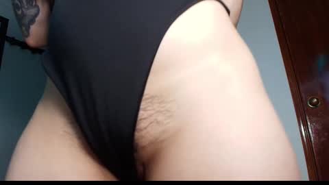 Snapshot of ethereal_sua chatting on December 2025 05:16:01 AM Sua online show from December 2025 05:16:01 AM