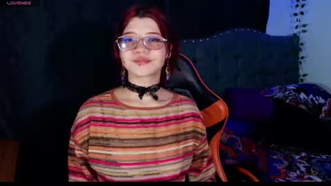 Sua online show from July 2026 01:19:01 AM
