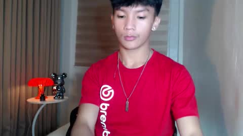 Snapshot of etherealboytoy4hire chatting on December 2025 11:15:02 AM Rey online show from December 2025 11:15:02 AM