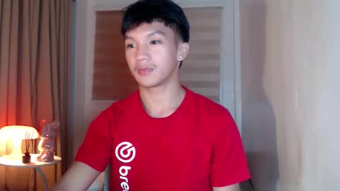 Snapshot of etherealboytoy4hire chatting on January 2026 12:20:02 PM Rey online show from January 2026 12:20:02 PM