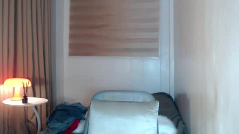 Snapshot of etherealboytoy4hire chatting on January 2026 02:03:02 AM Rey online show from January 2026 02:03:02 AM