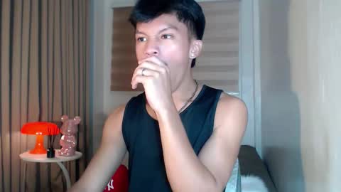 Snapshot of etherealboytoy4hire chatting on January 2026 02:58:01 AM Rey online show from January 2026 02:58:01 AM