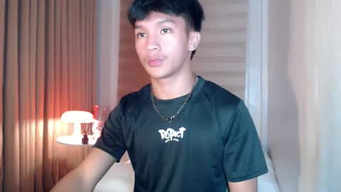 Snapshot of etherealboytoy4hire chatting on January 2026 11:16:02 AM Rey online show from January 2026 11:16:02 AM