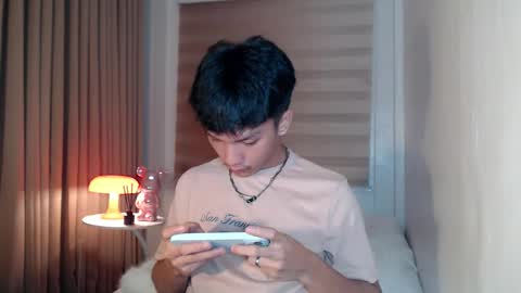 Snapshot of etherealboytoy4hire chatting on January 2026 10:31:01 AM Rey online show from January 2026 10:31:01 AM